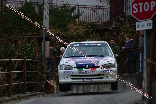 DSC_5099.JPG